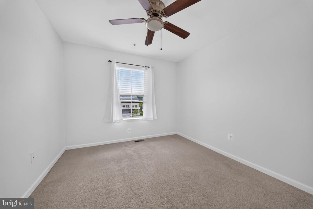 7906 MARIETTA DRIVE