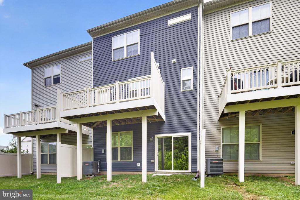 7906 MARIETTA DRIVE