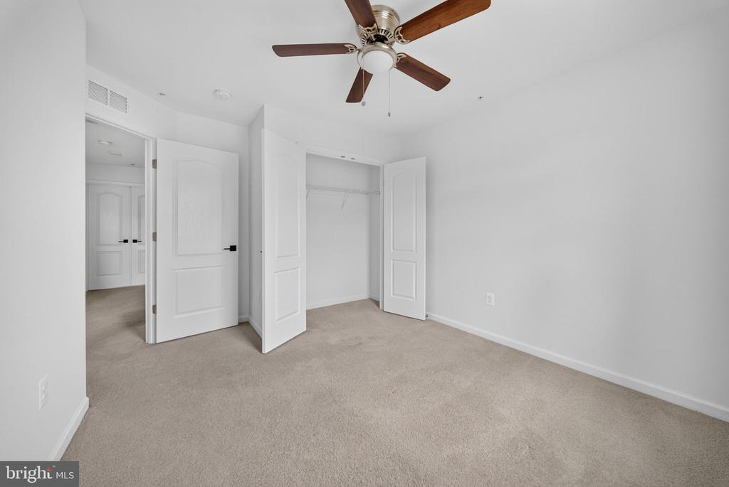 7906 MARIETTA DRIVE