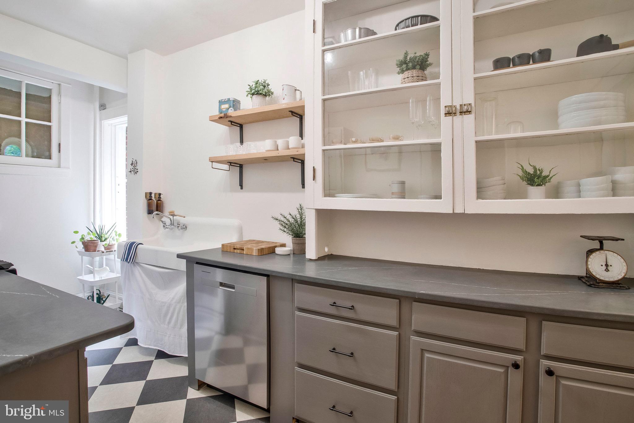 3024 N Calvert Street Unit: A1