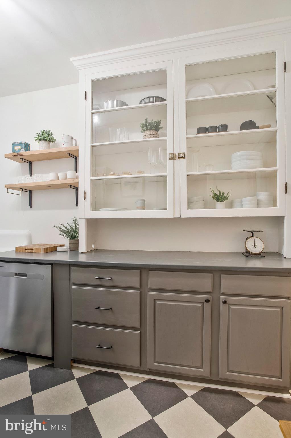 3024 N Calvert Street Unit: A1