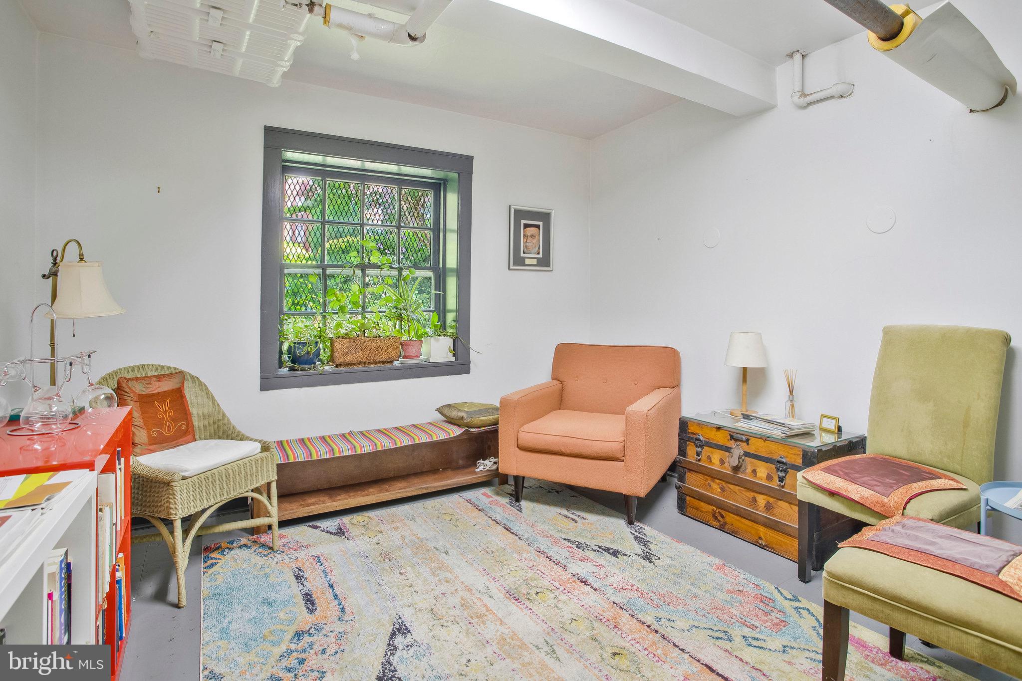 3024 N Calvert Street Unit: A1