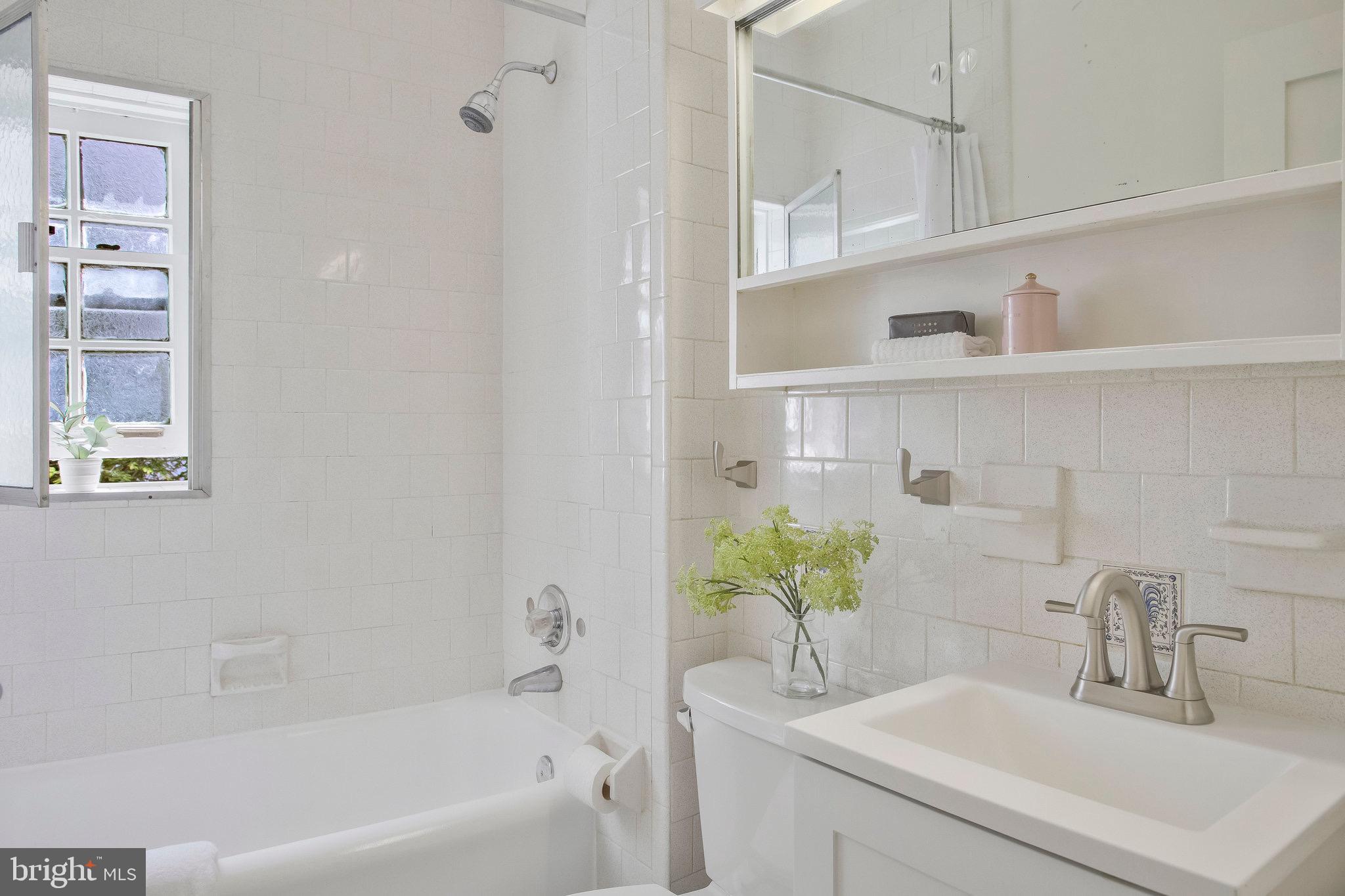 3024 N Calvert Street Unit: A1
