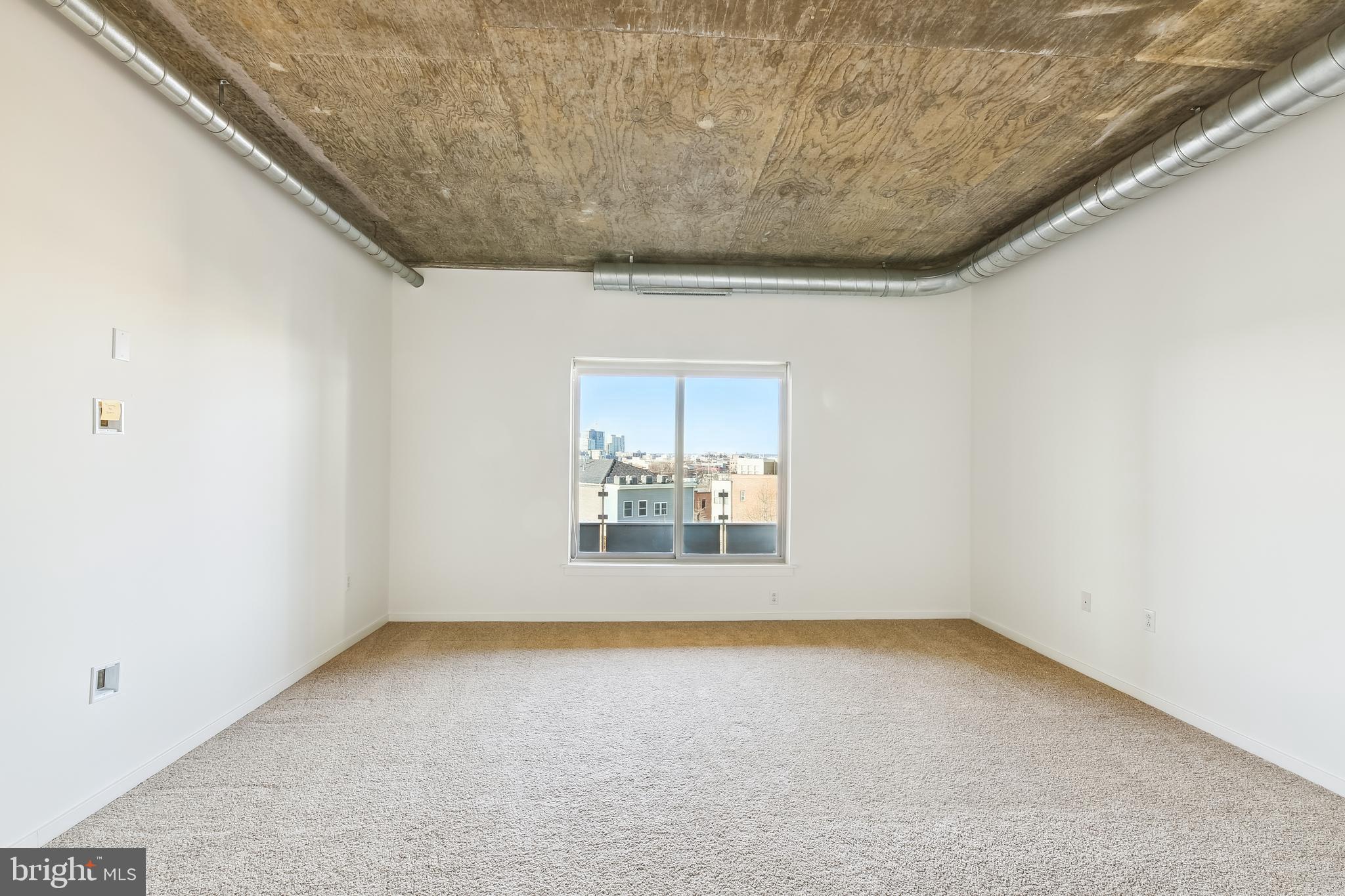 1200 Steuart St #429