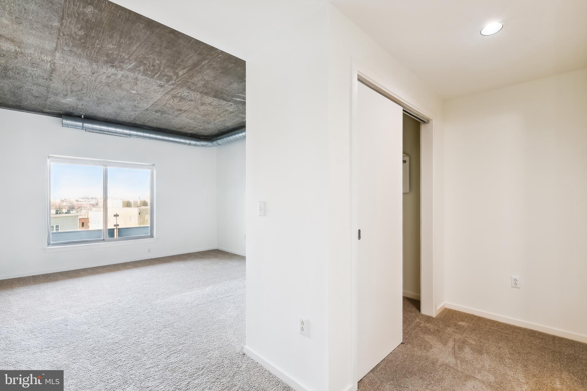 1200 Steuart St #429