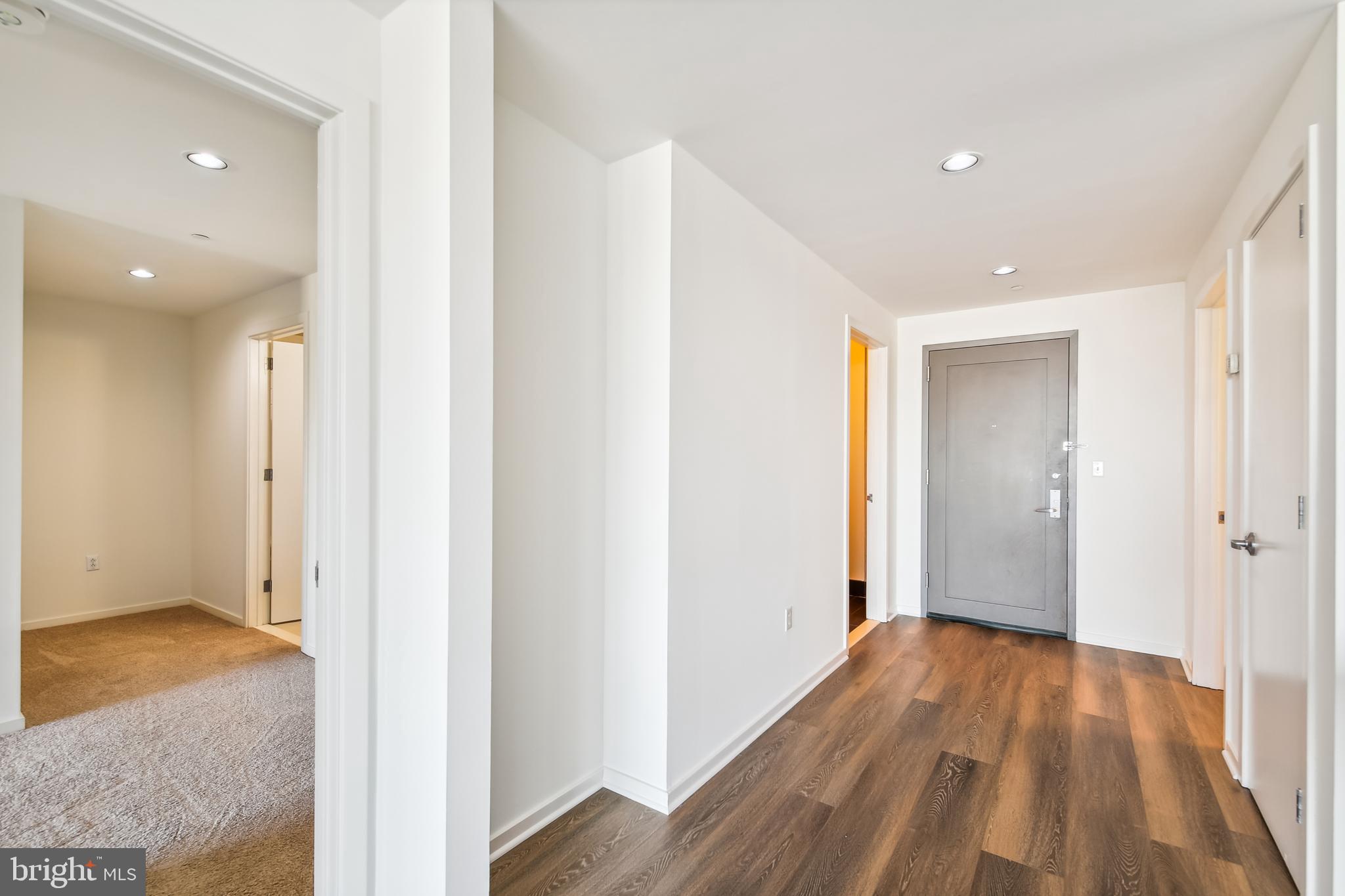1200 Steuart St #429