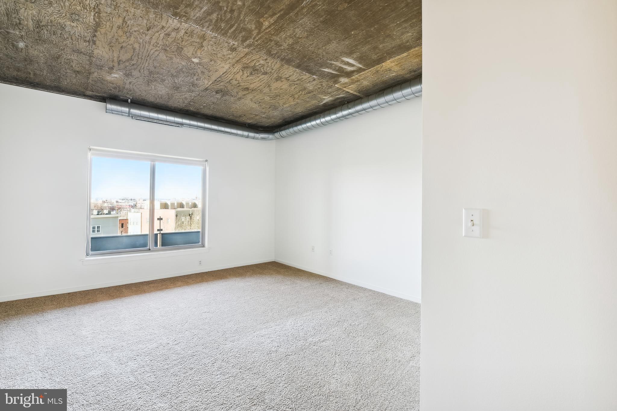 1200 Steuart St #429