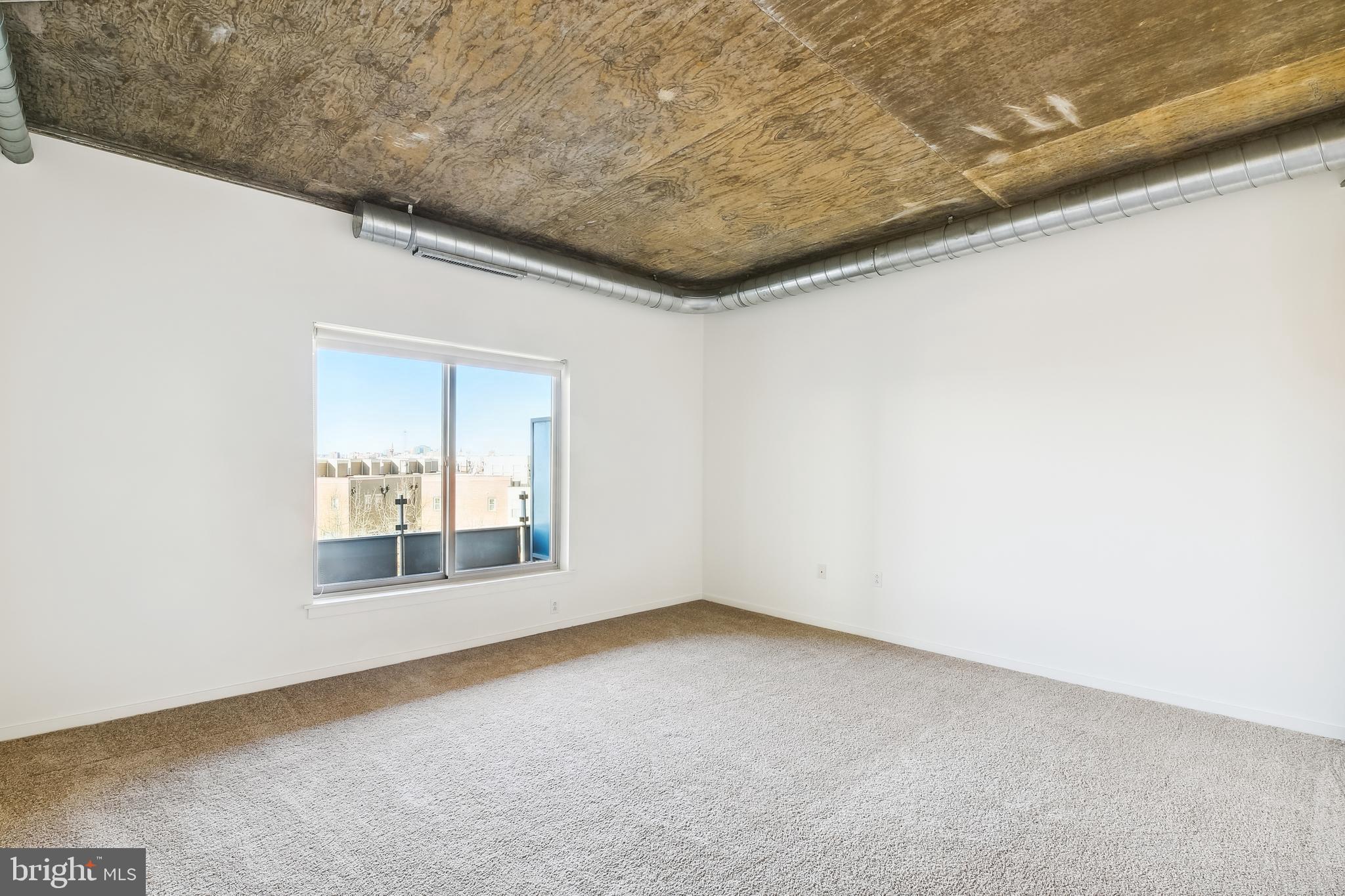 1200 Steuart St #429