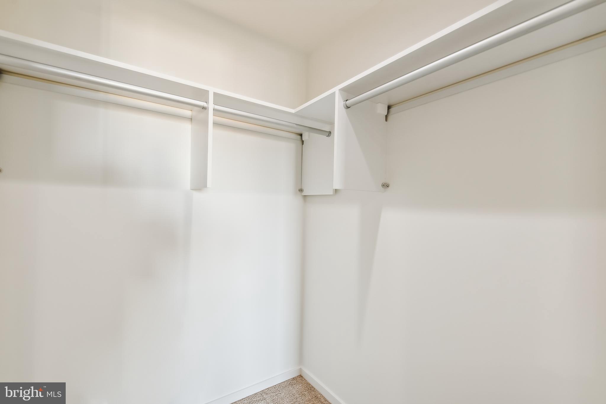 1200 Steuart St #429
