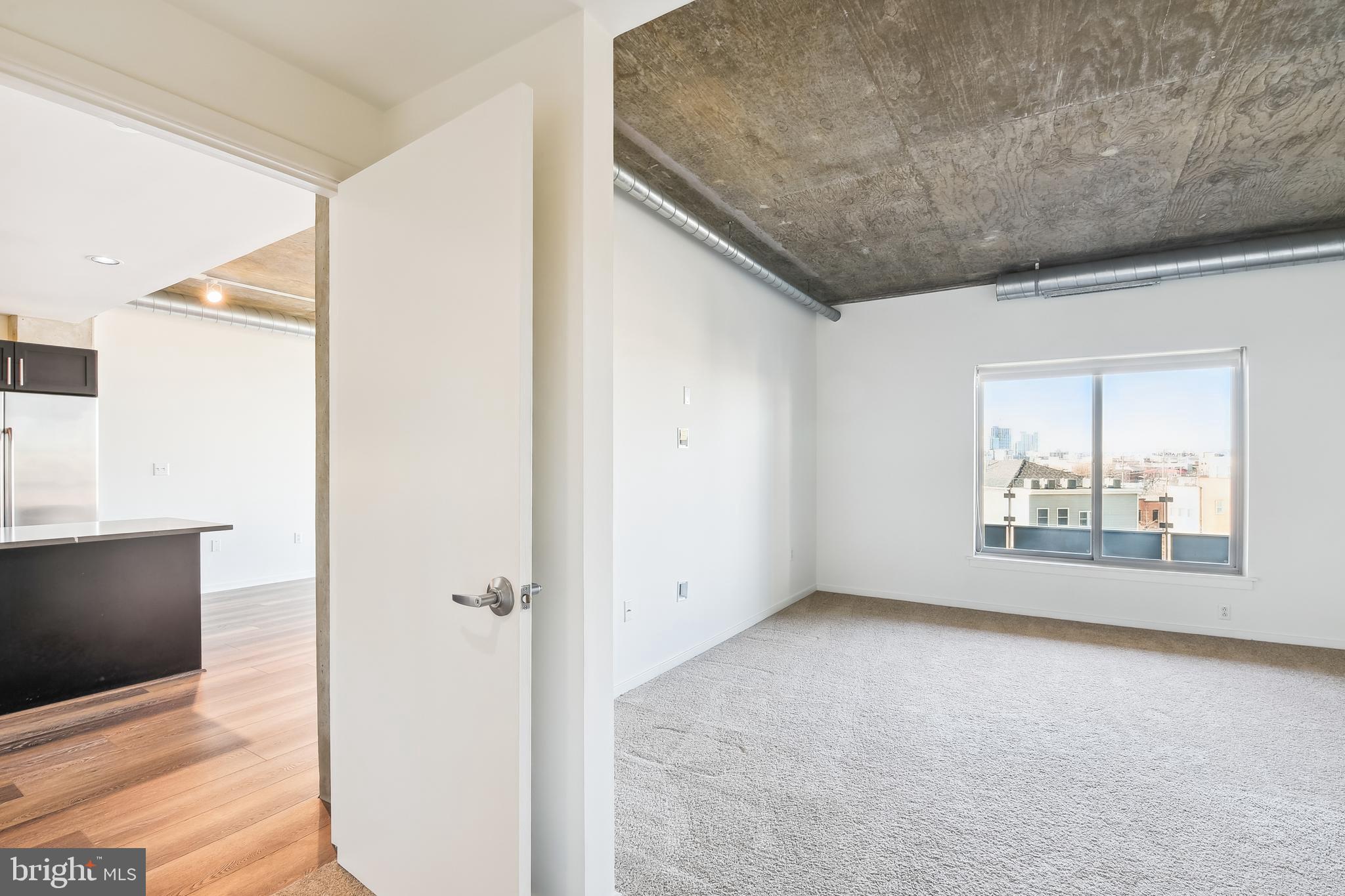 1200 Steuart St #429