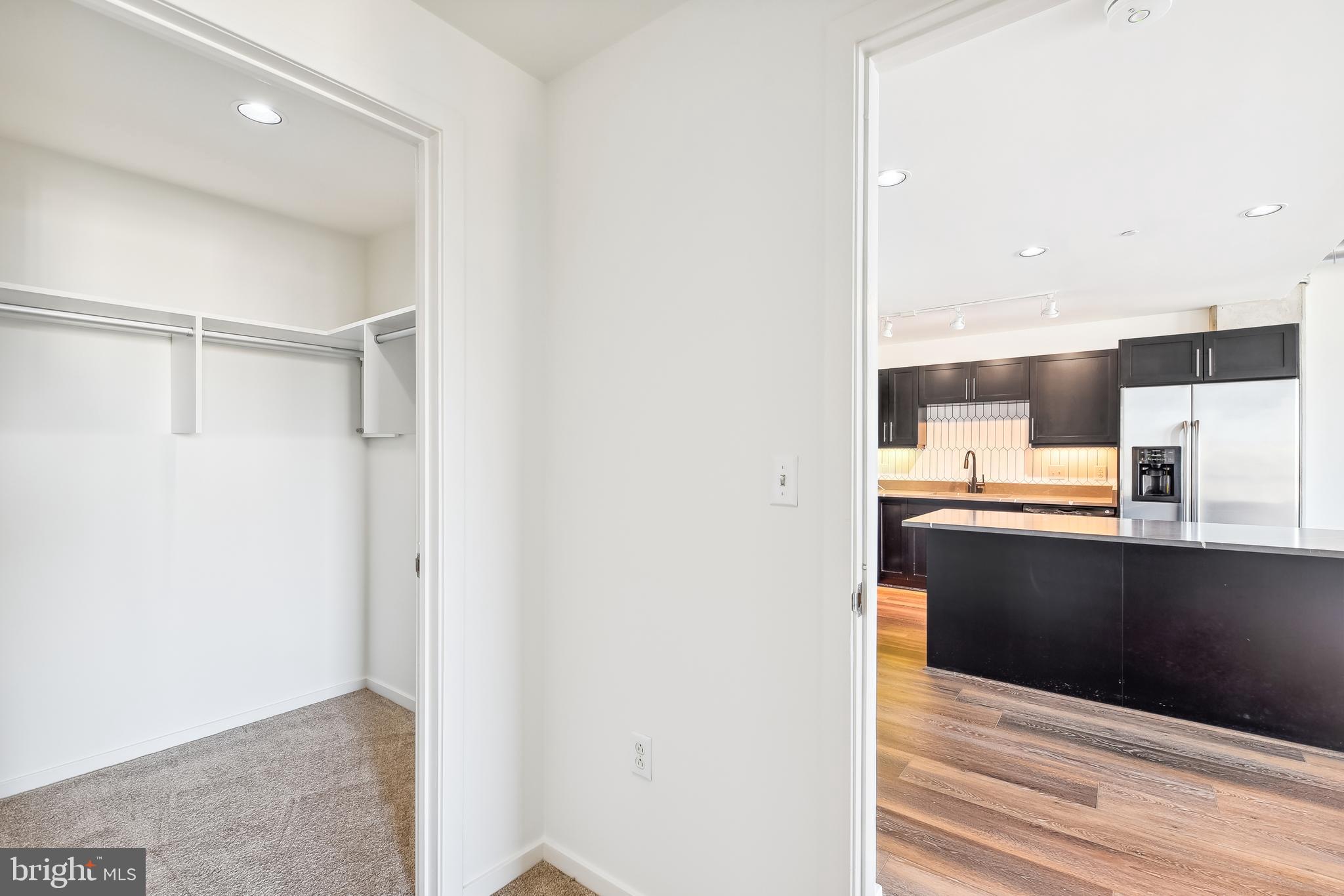 1200 Steuart St #429