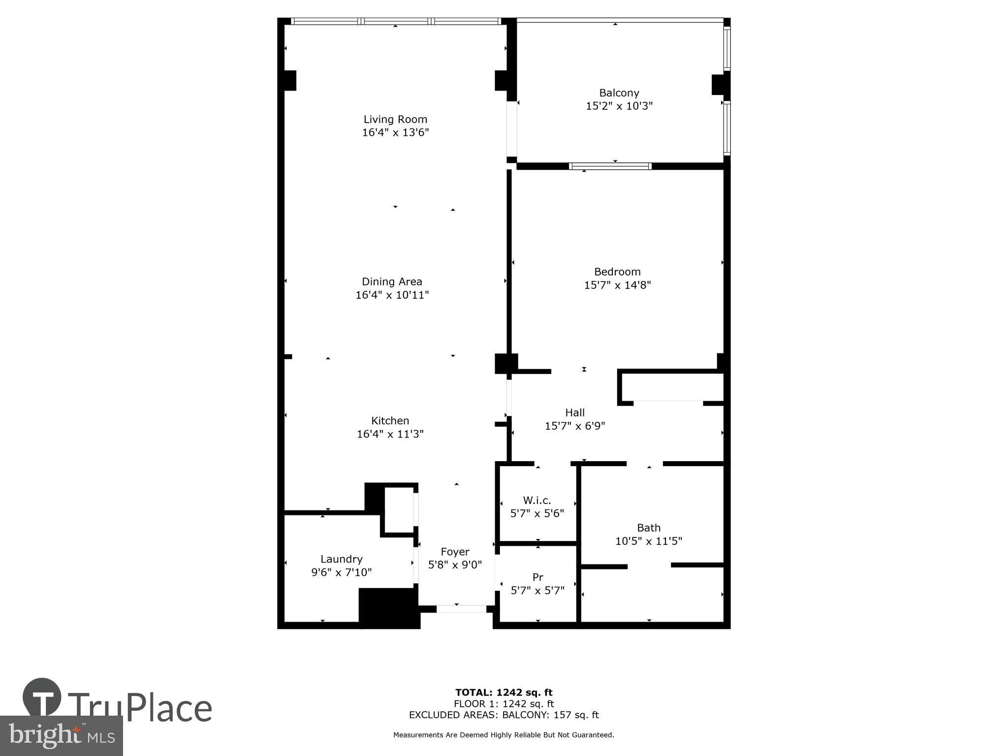 1200 Steuart St #429