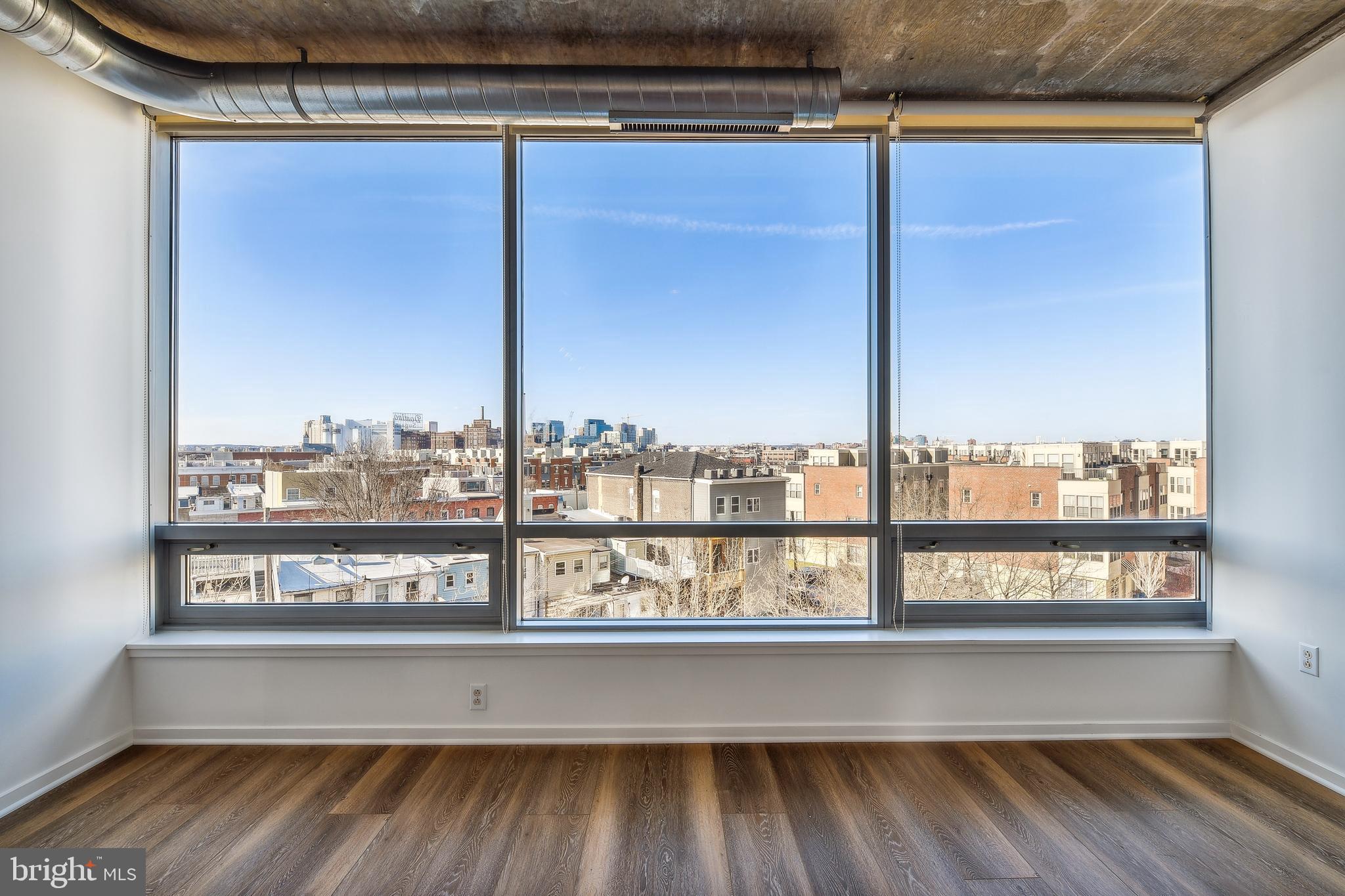 1200 Steuart St #429