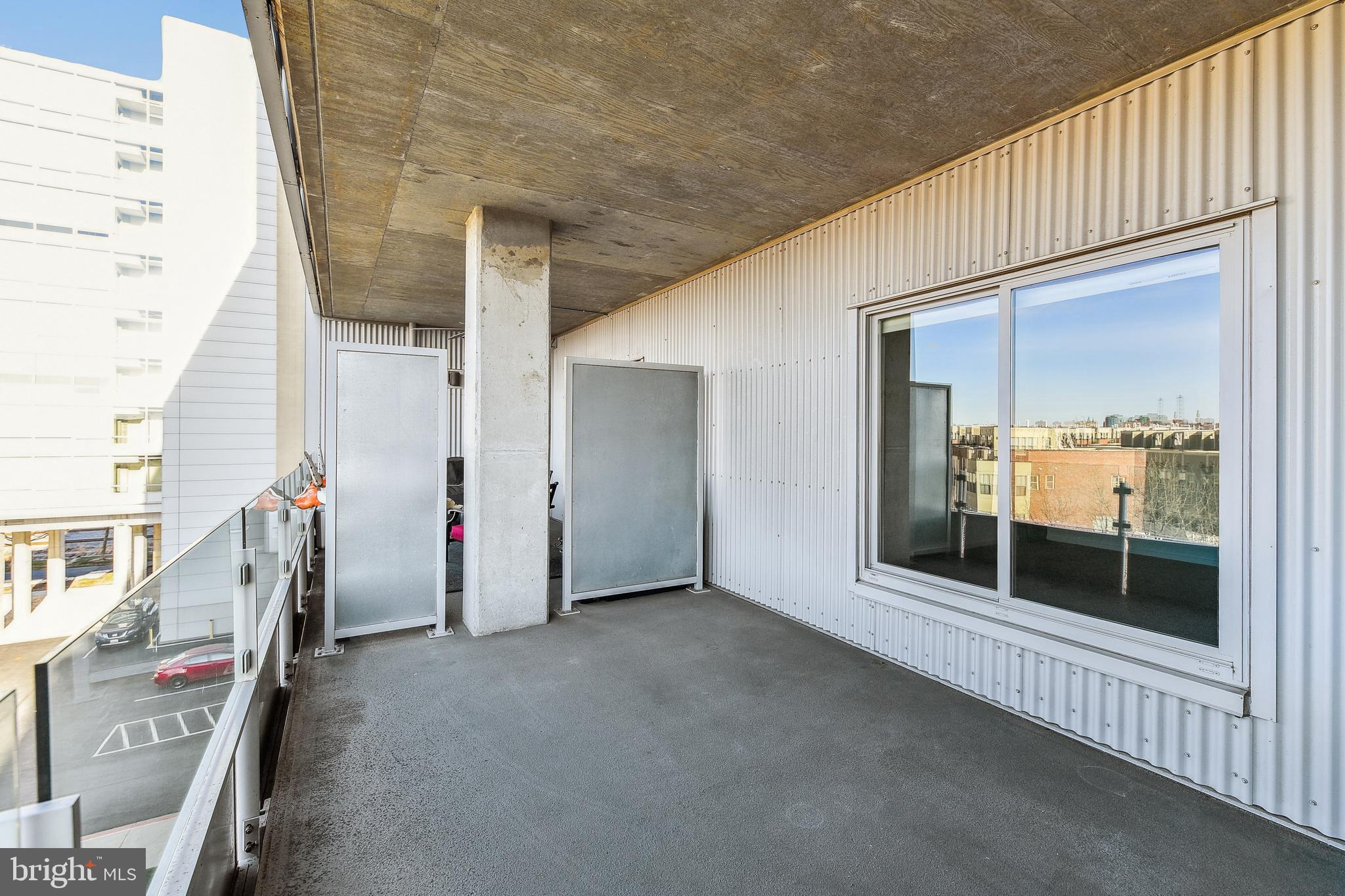 1200 Steuart St #429