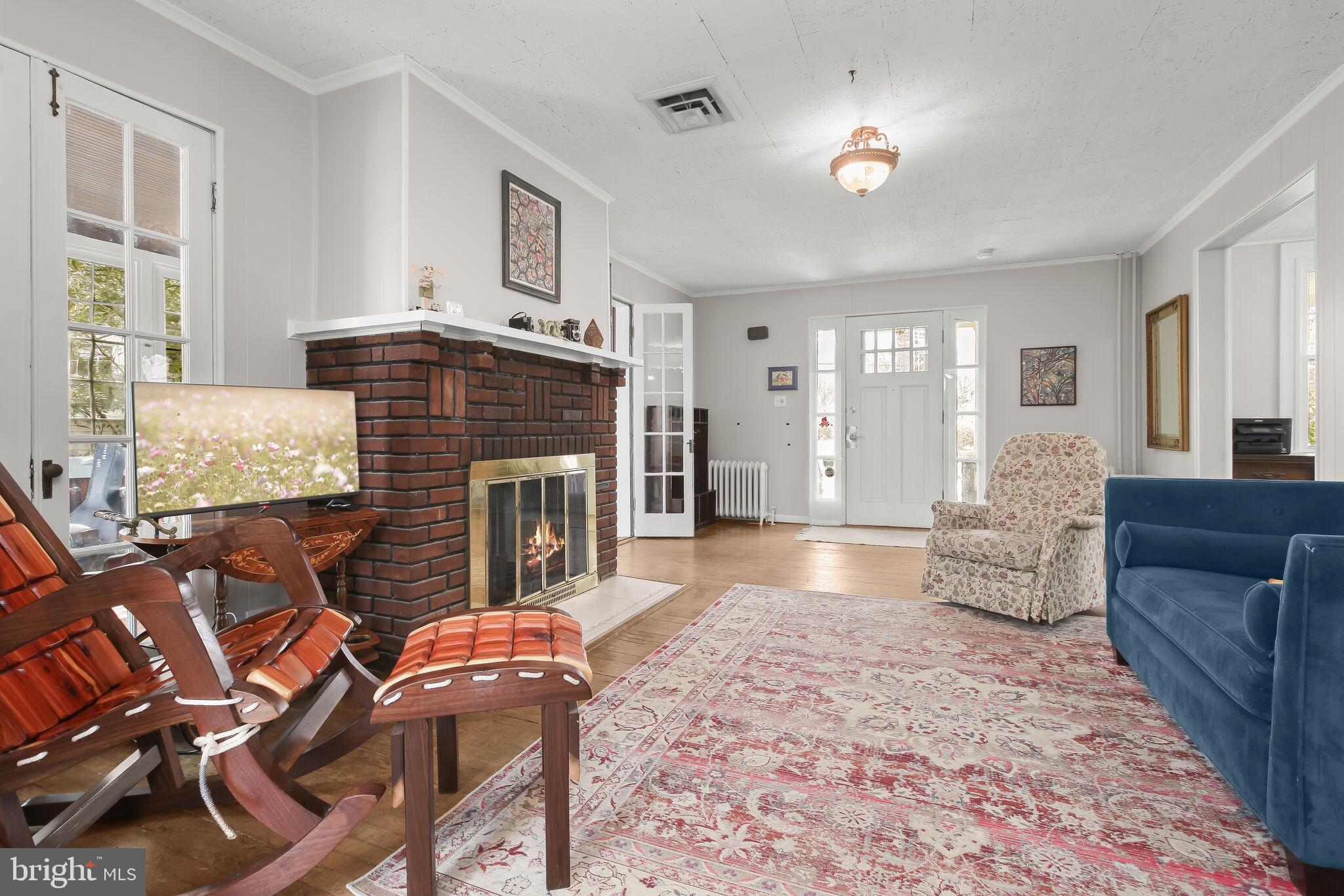 117 Oak Dr