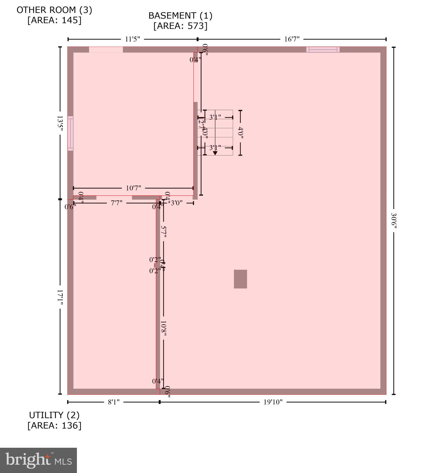 117 Oak Dr