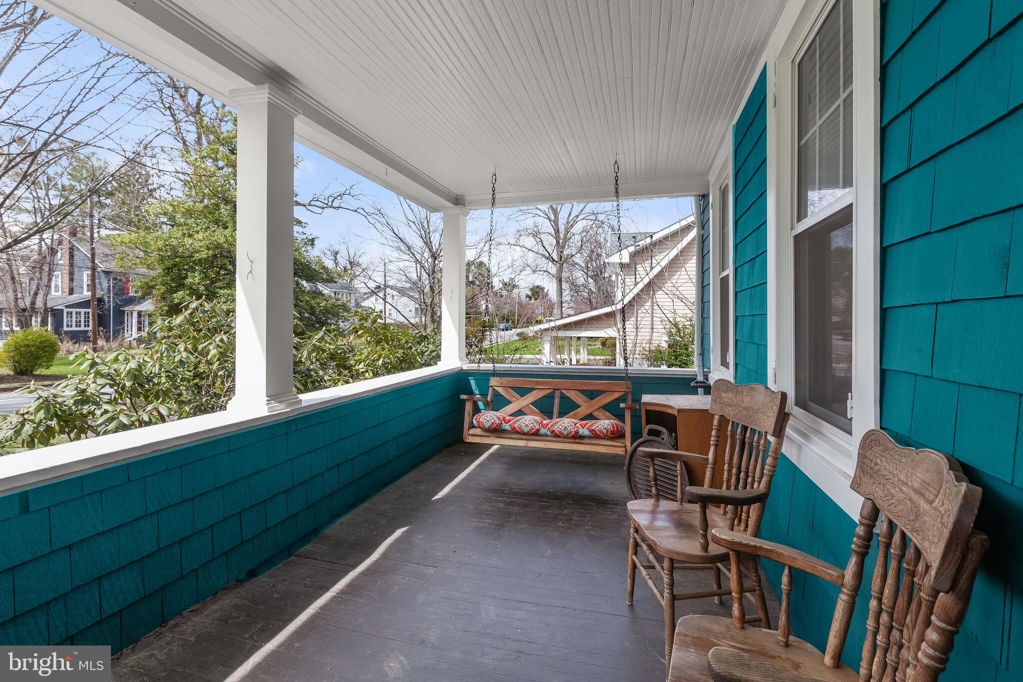117 Oak Dr