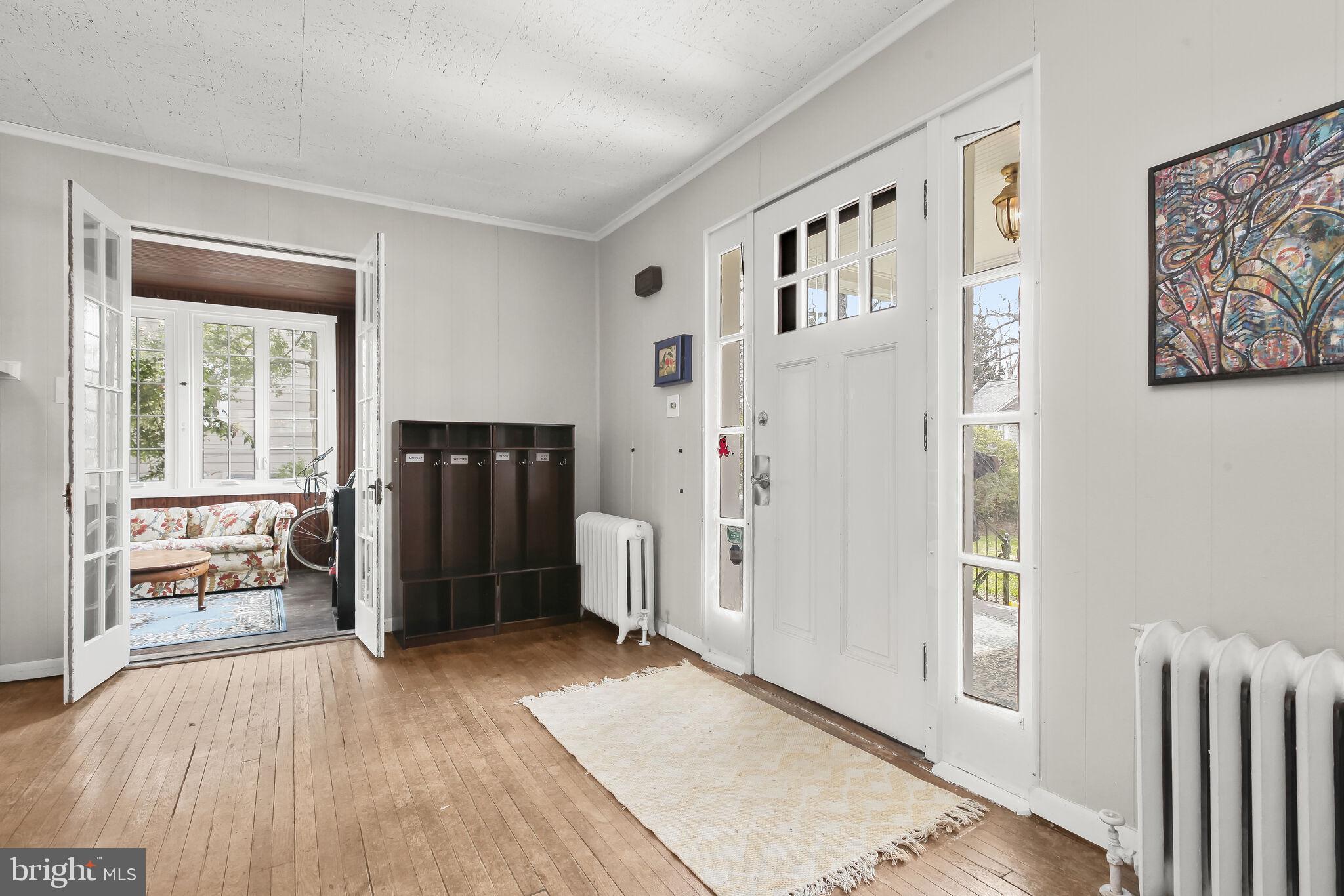 117 Oak Dr