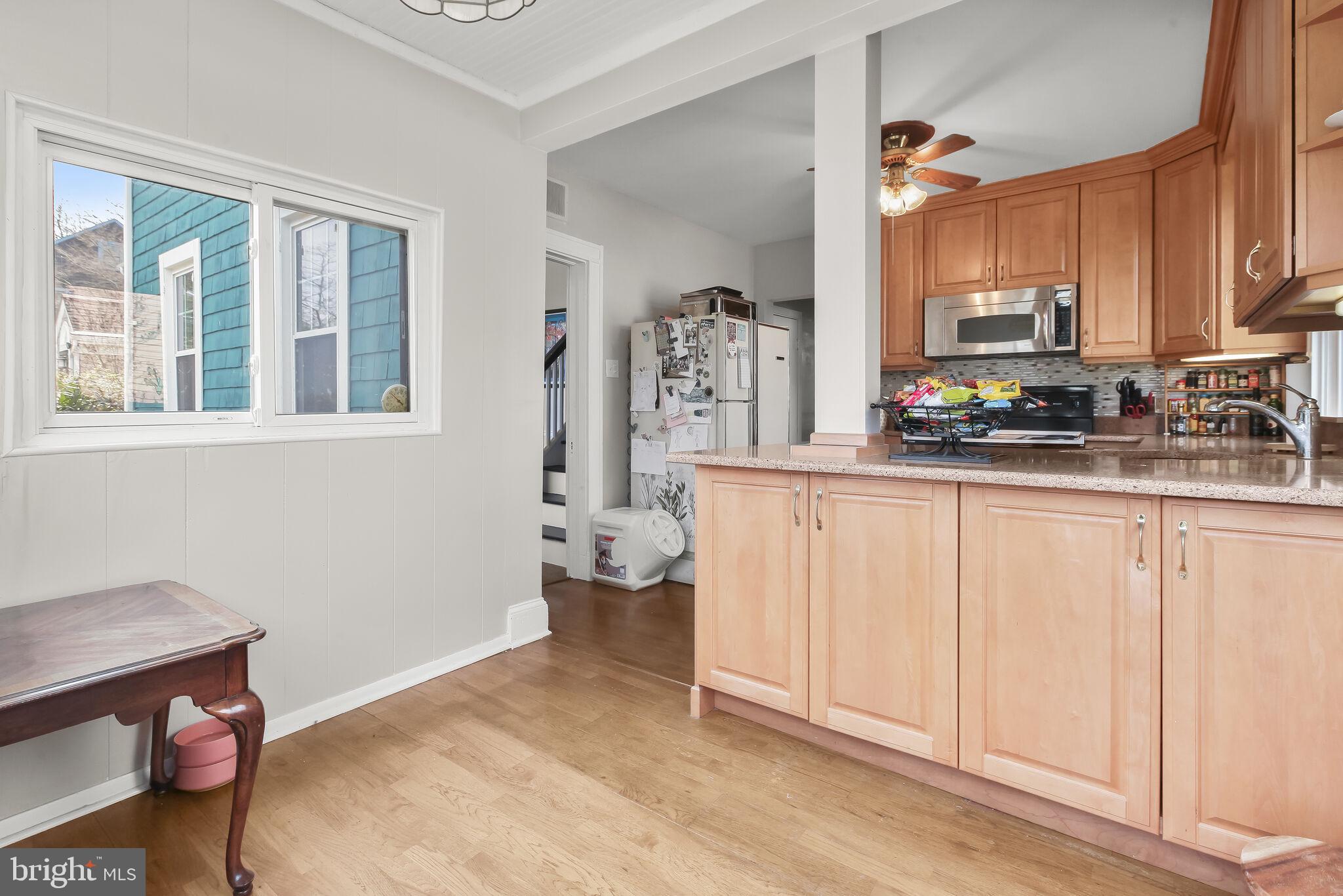 117 Oak Dr