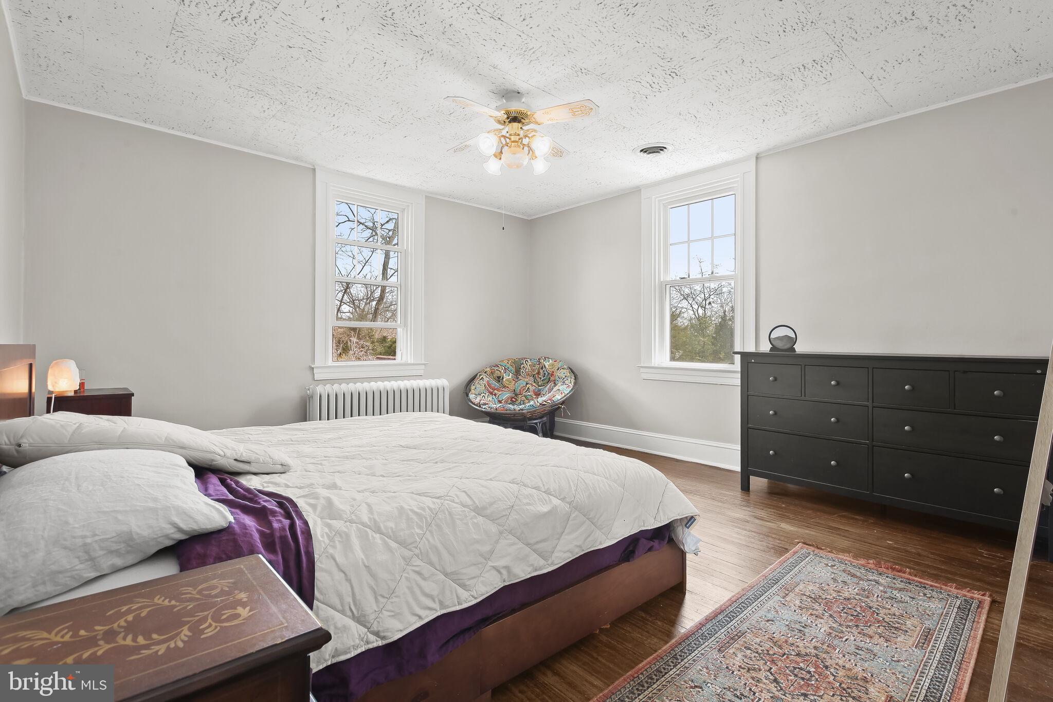117 Oak Dr