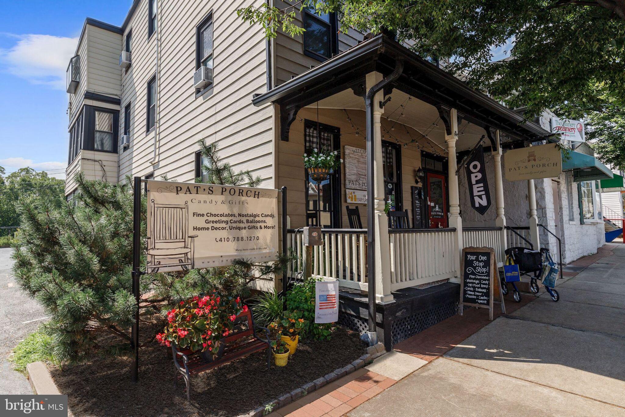 117 Oak Dr