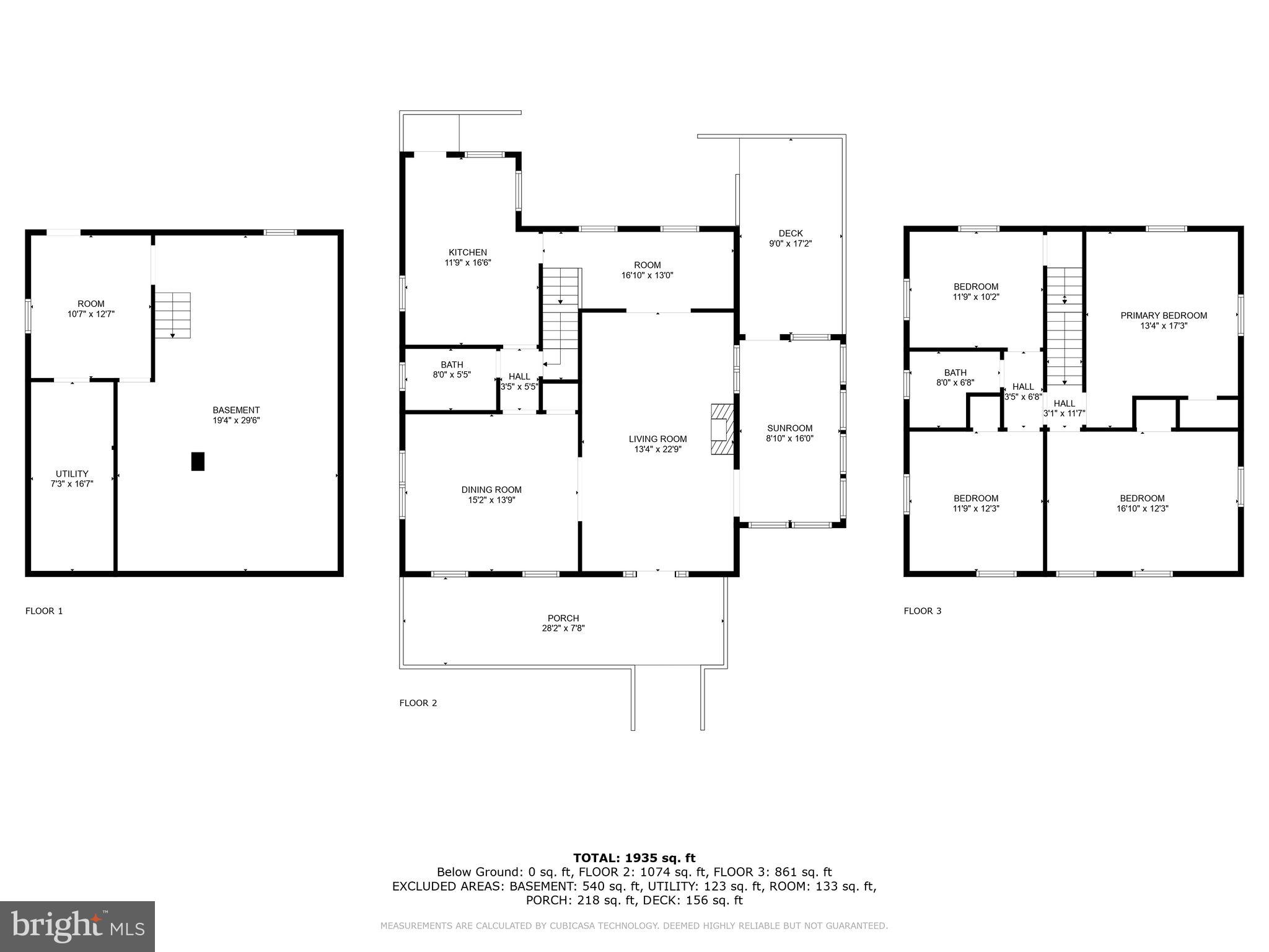 117 Oak Dr