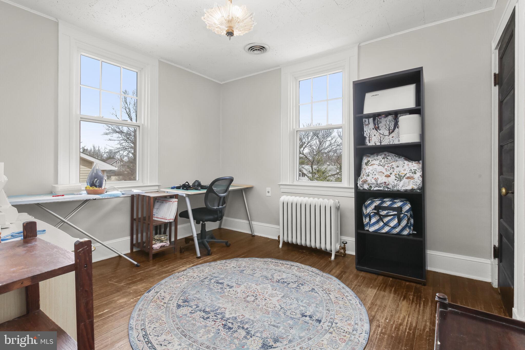 117 Oak Dr