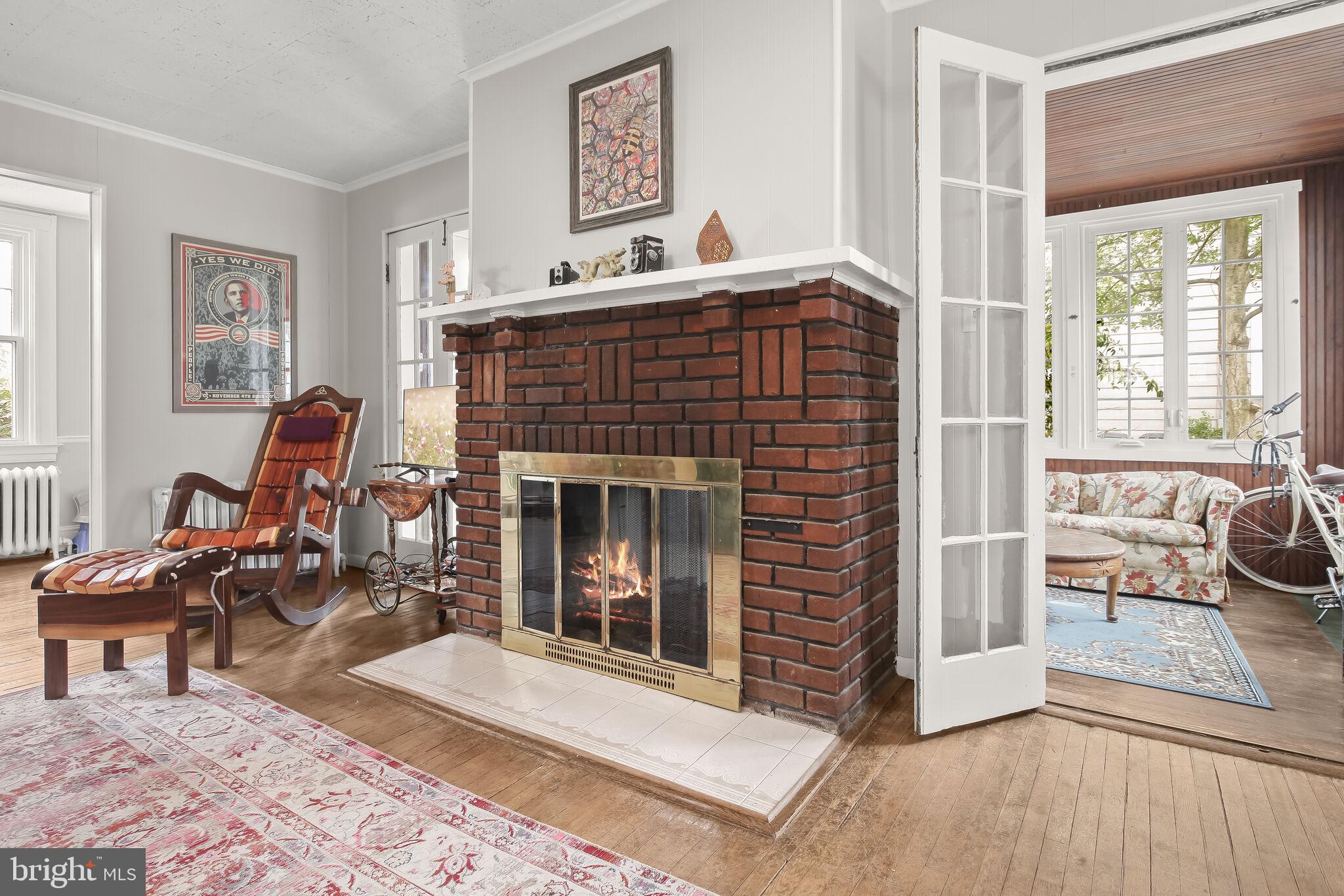117 Oak Dr