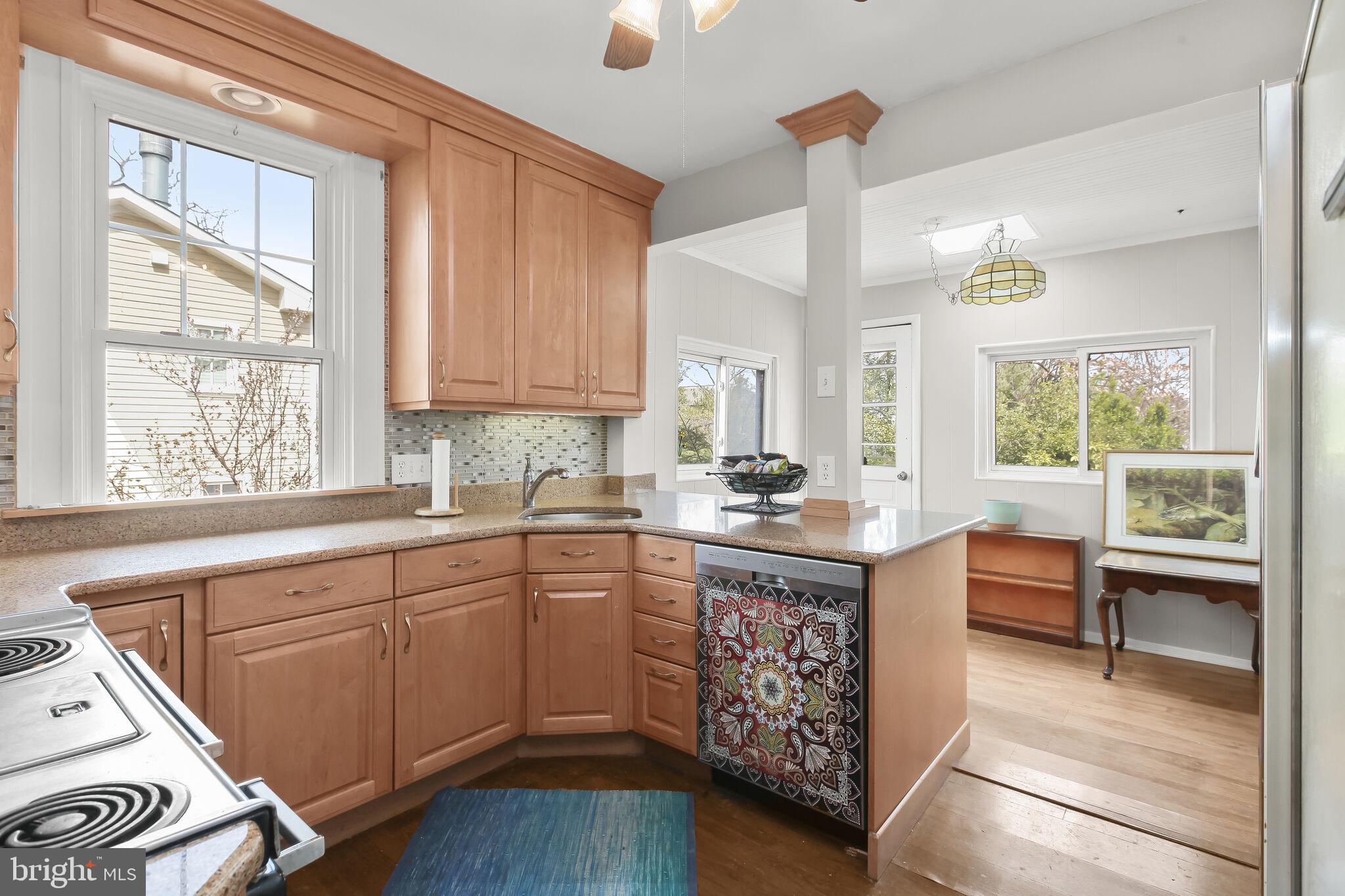 117 Oak Dr