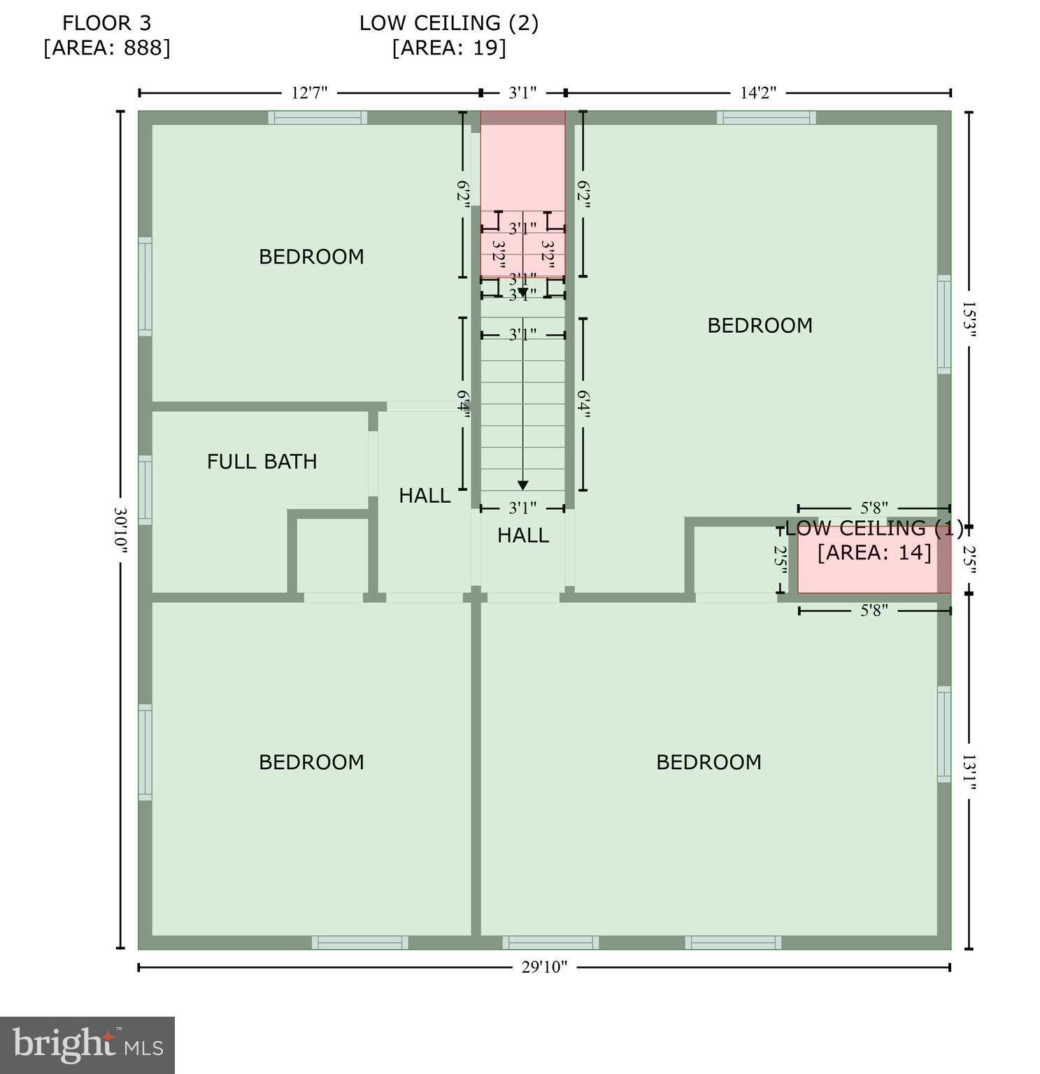 117 Oak Dr