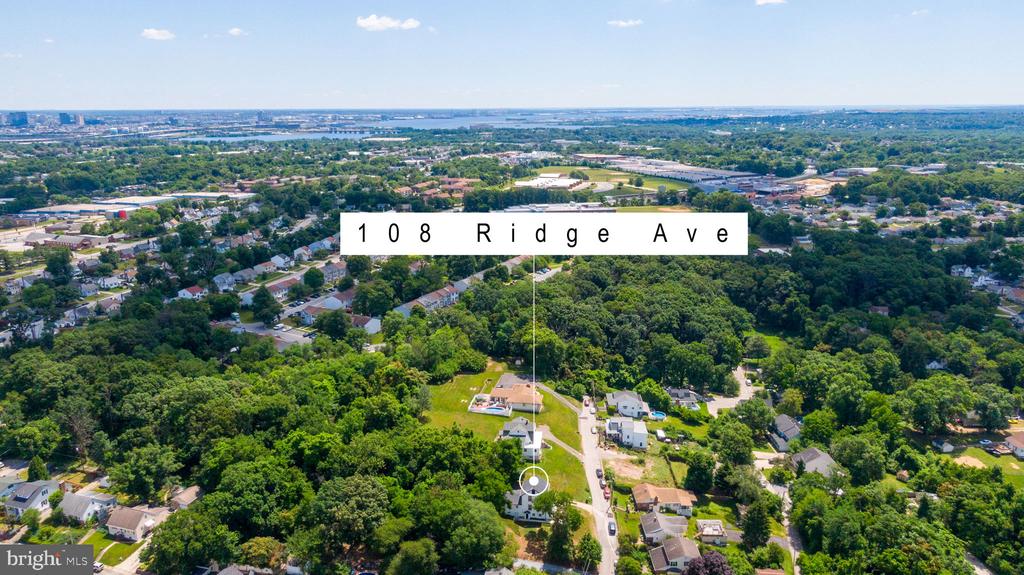 108 Ridge Ave
