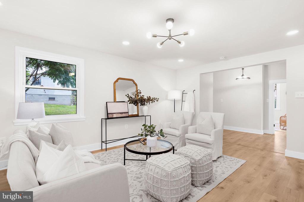 108 Ridge Ave