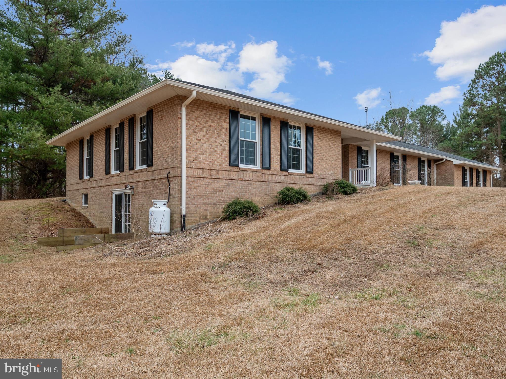 6520 Briscoe Turn Rd