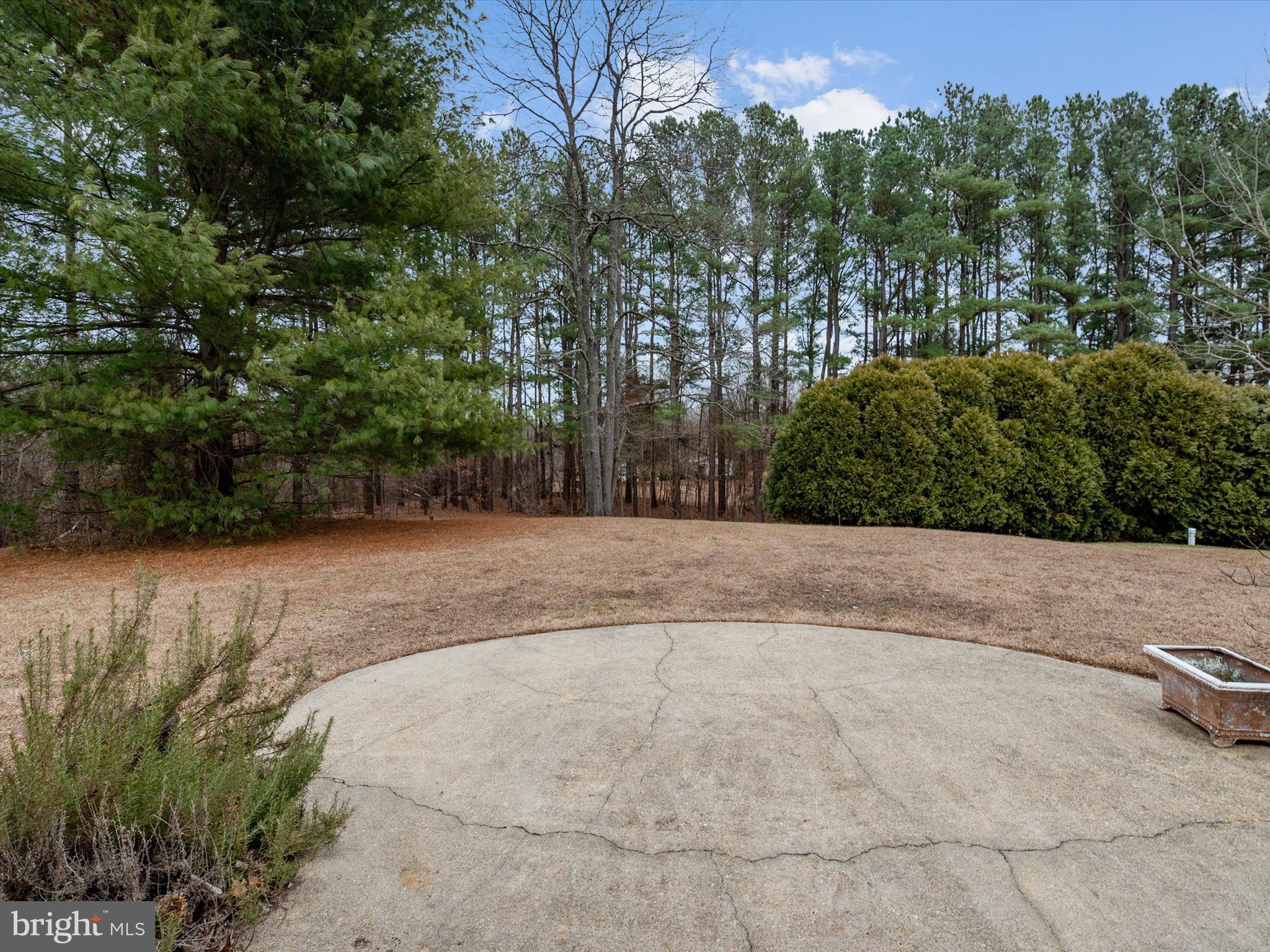 6520 Briscoe Turn Rd