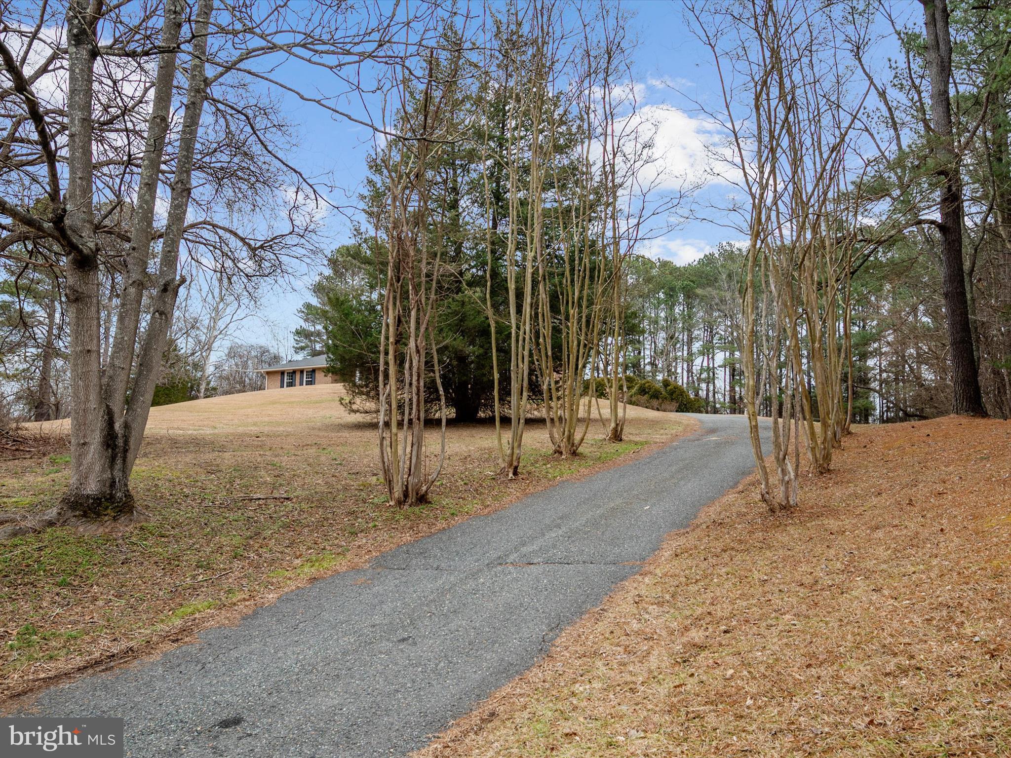 6520 Briscoe Turn Rd