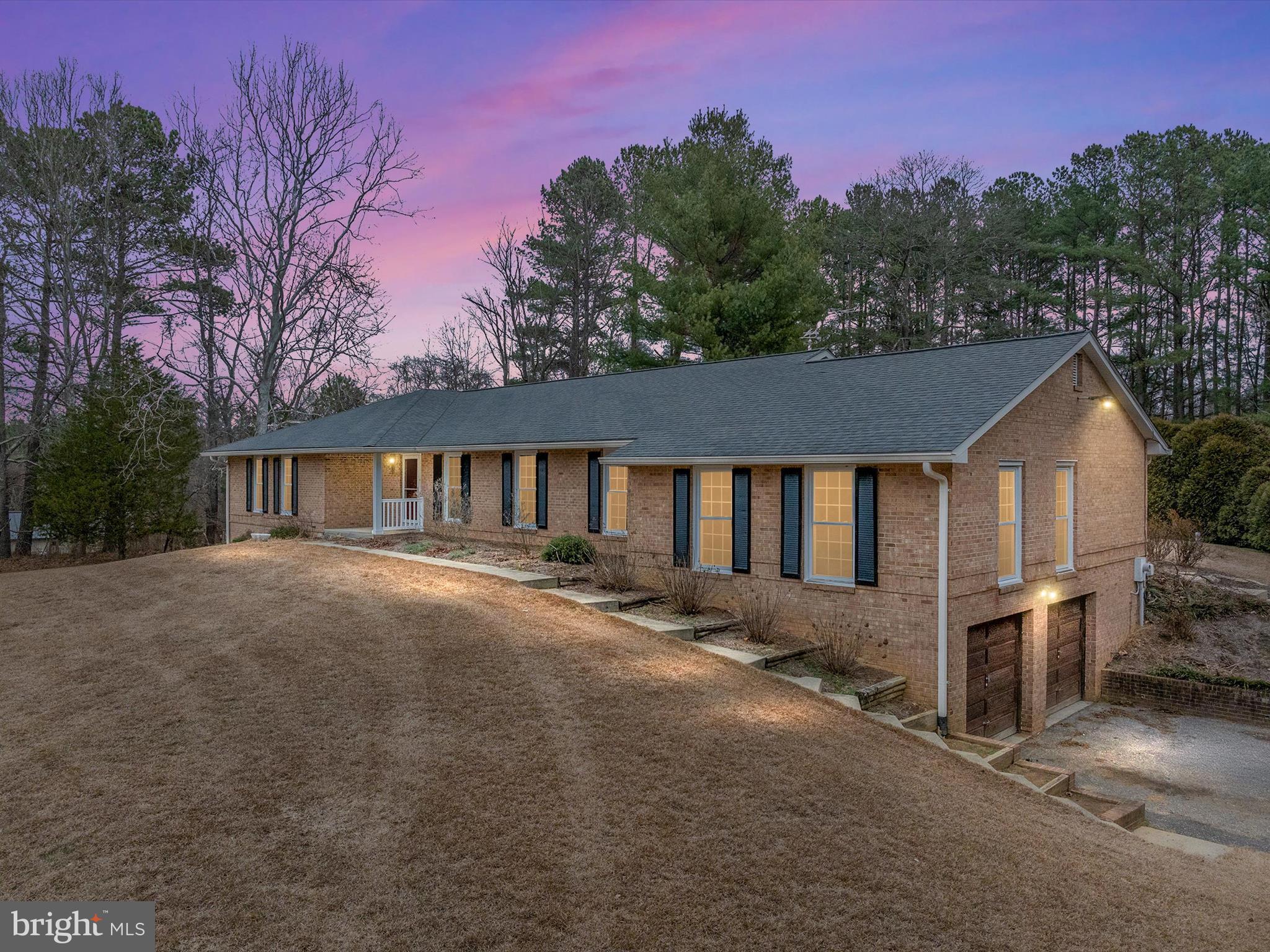 6520 Briscoe Turn Rd