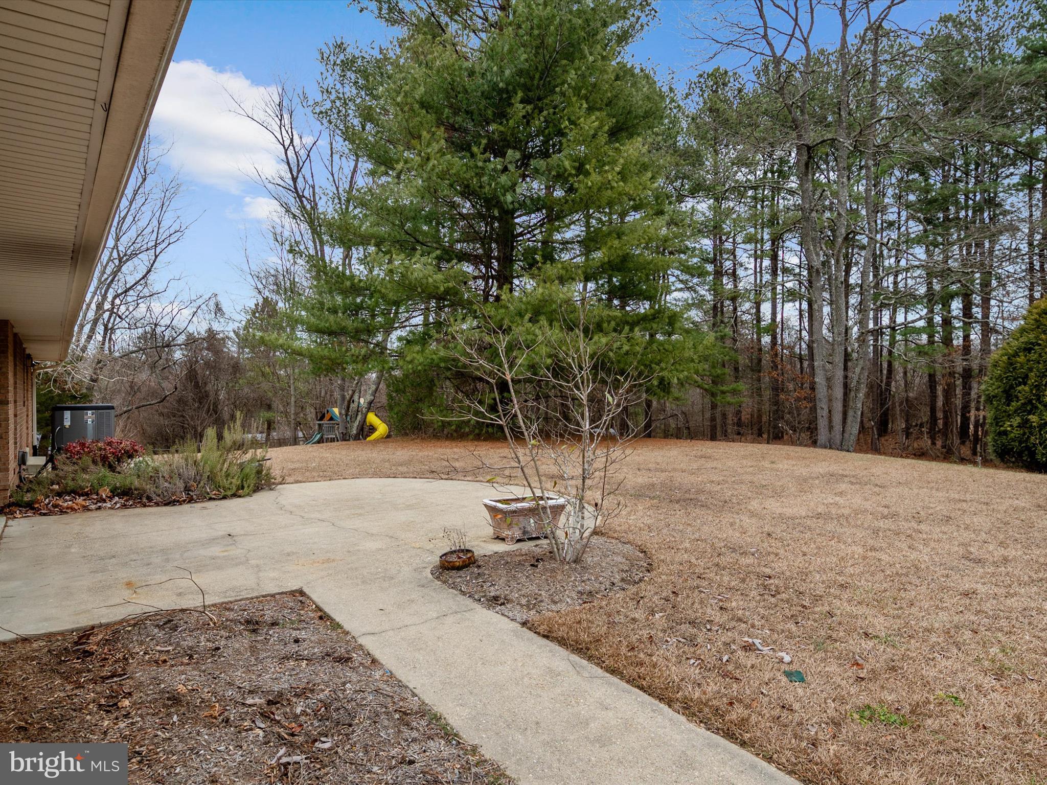 6520 Briscoe Turn Rd