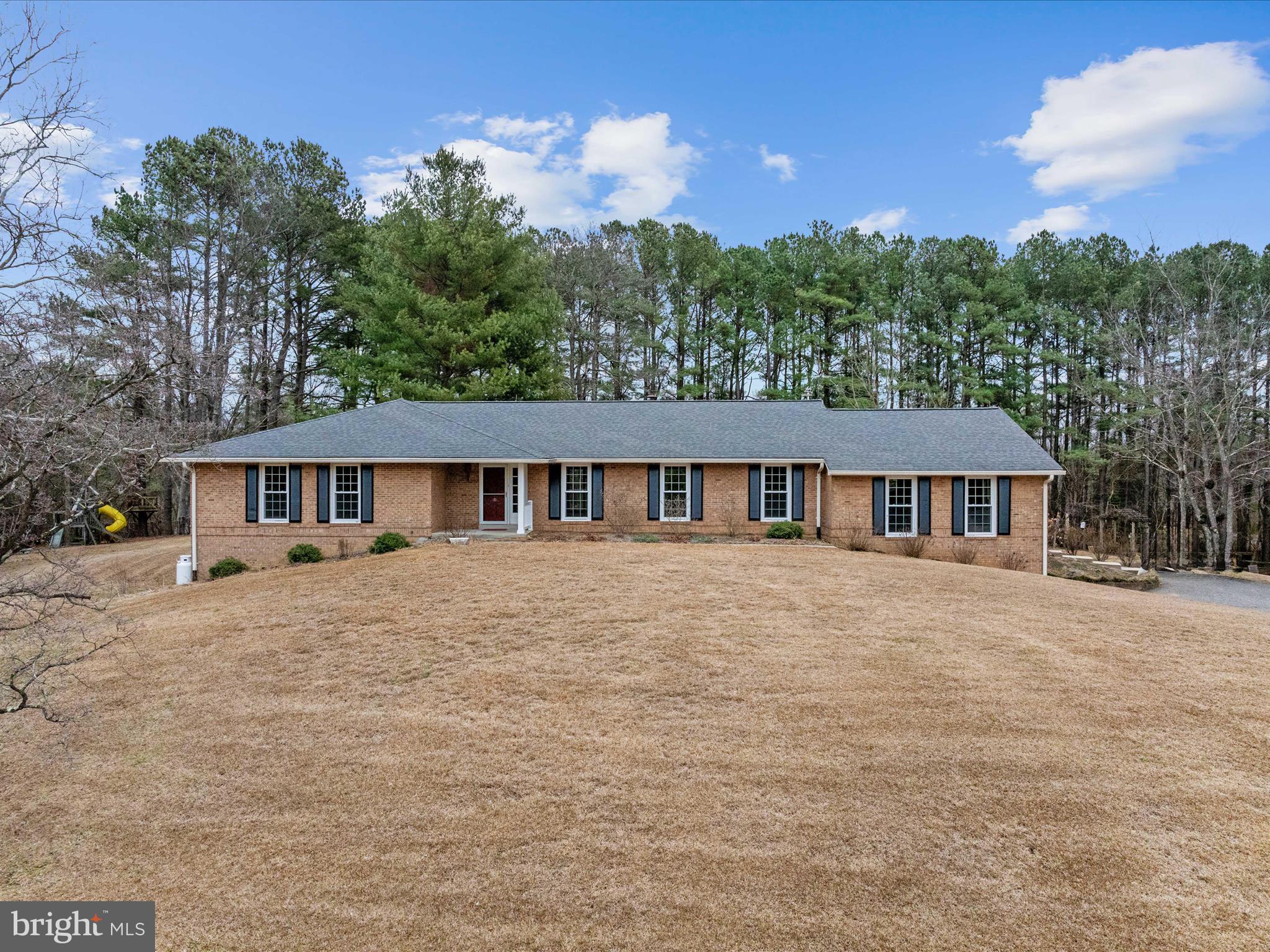 6520 Briscoe Turn Rd