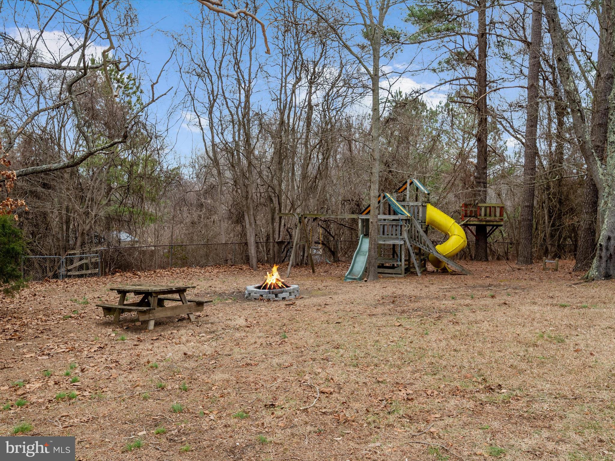 6520 Briscoe Turn Rd