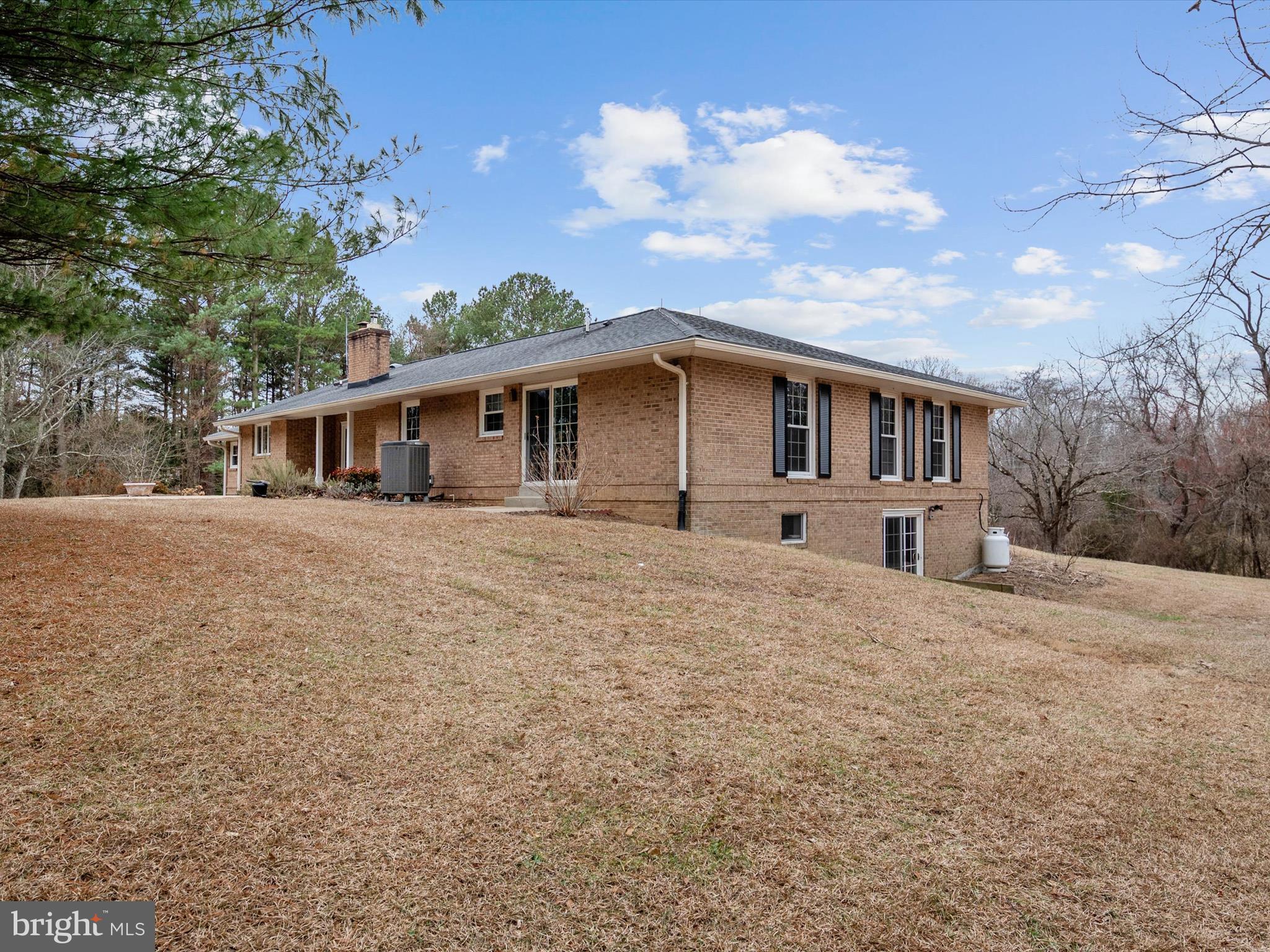 6520 Briscoe Turn Rd