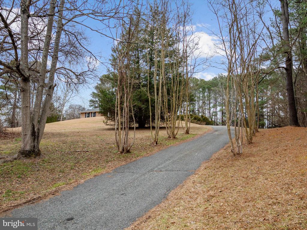 6520 Briscoe Turn Rd
