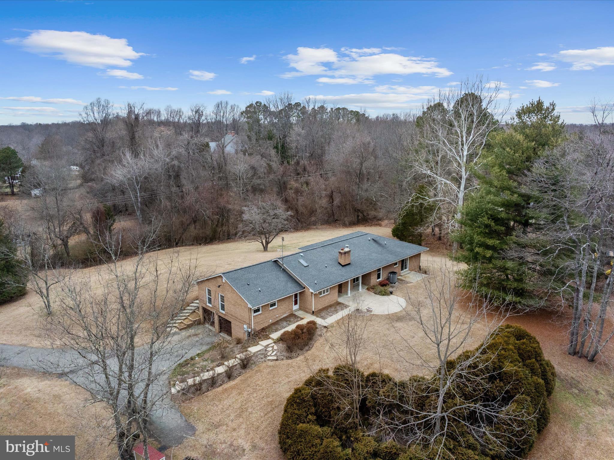 6520 Briscoe Turn Rd