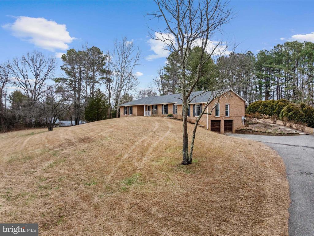 6520 Briscoe Turn Rd