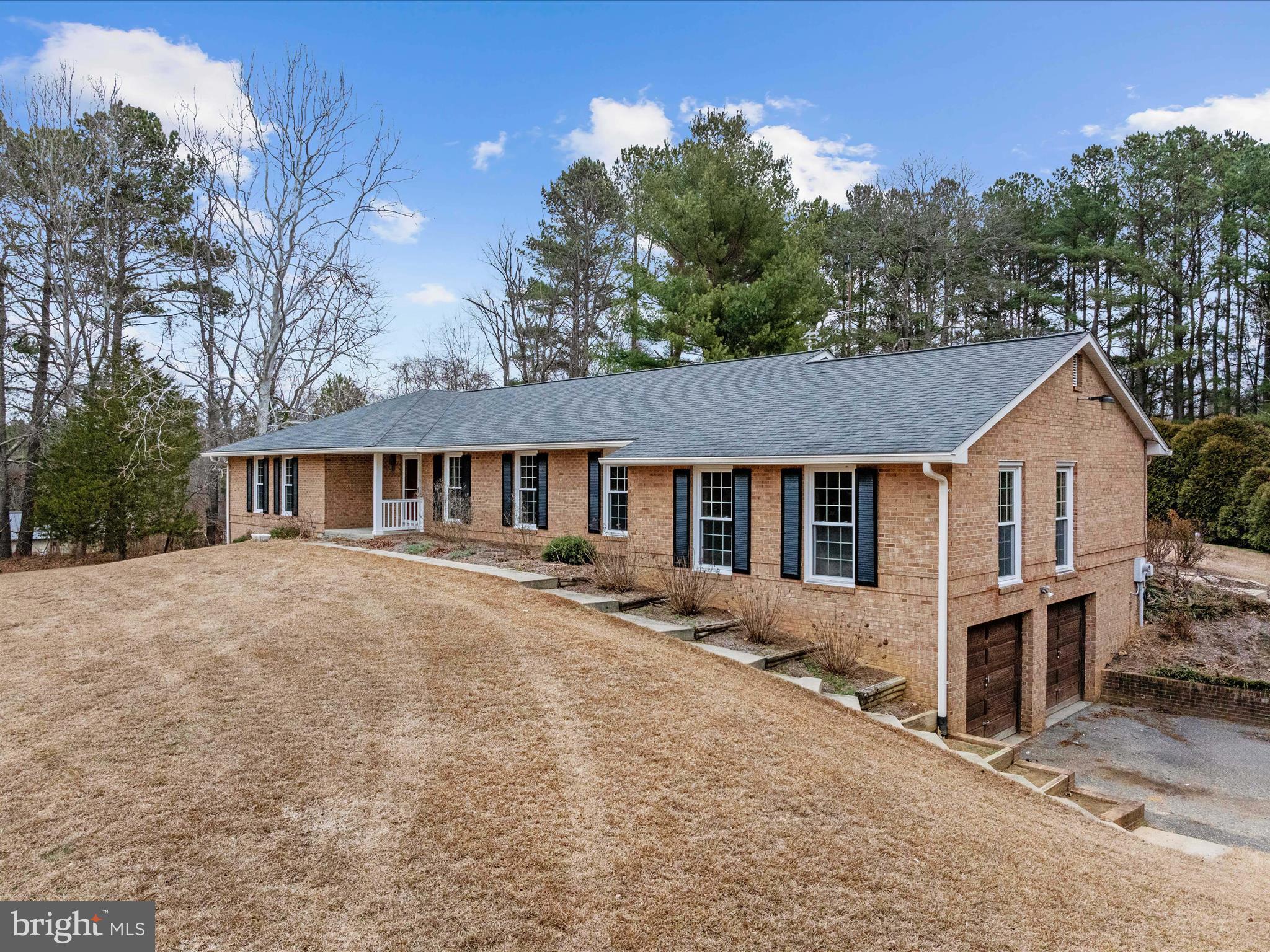 6520 Briscoe Turn Rd