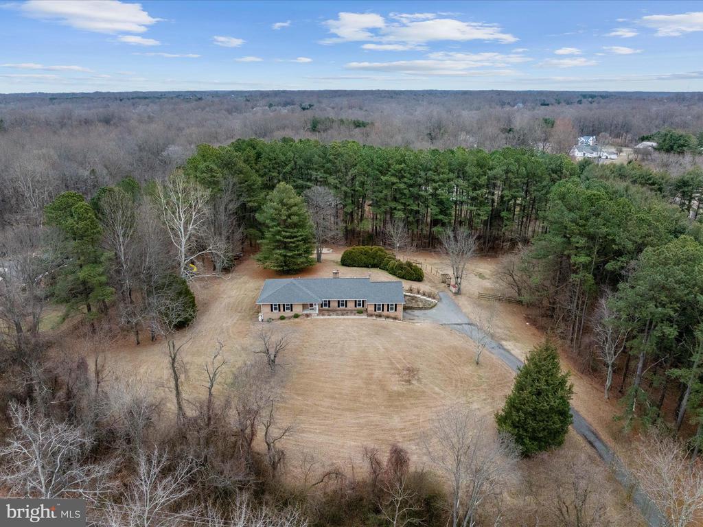 6520 Briscoe Turn Rd