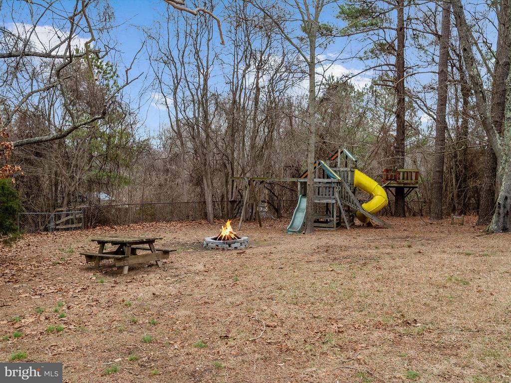 6520 Briscoe Turn Rd