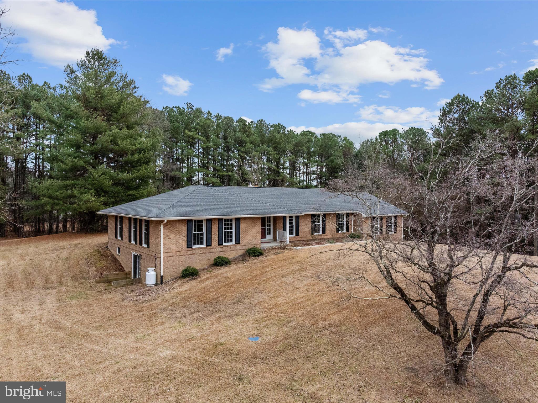 6520 Briscoe Turn Rd