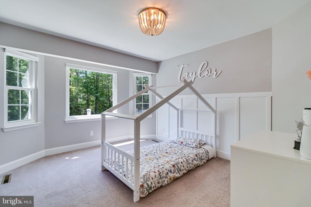 11566 Sidewinder Ln