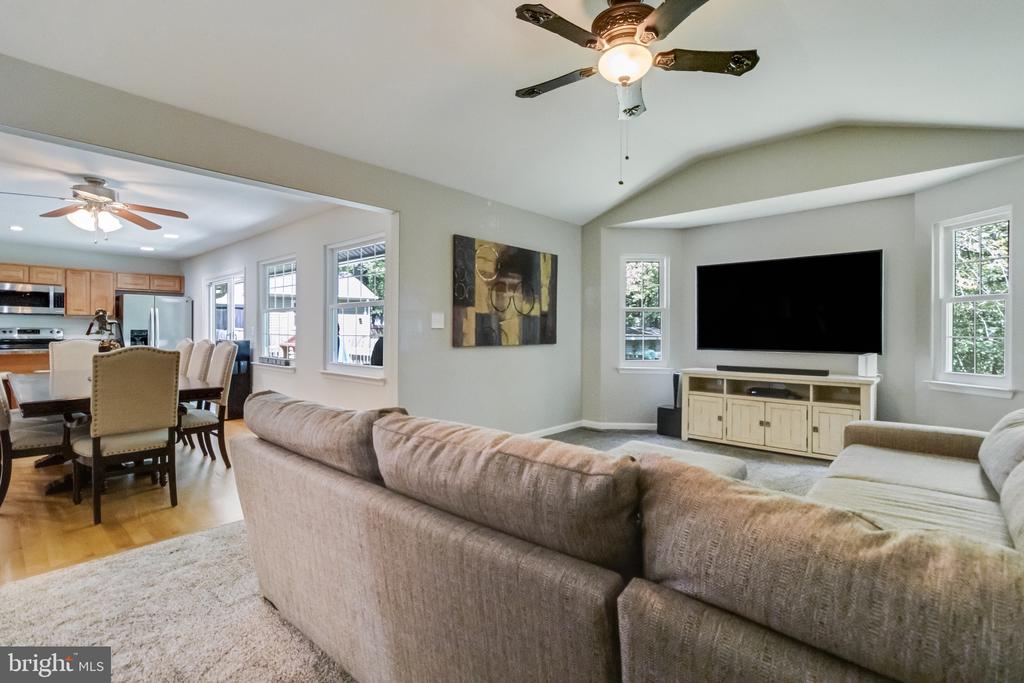 11566 Sidewinder Ln