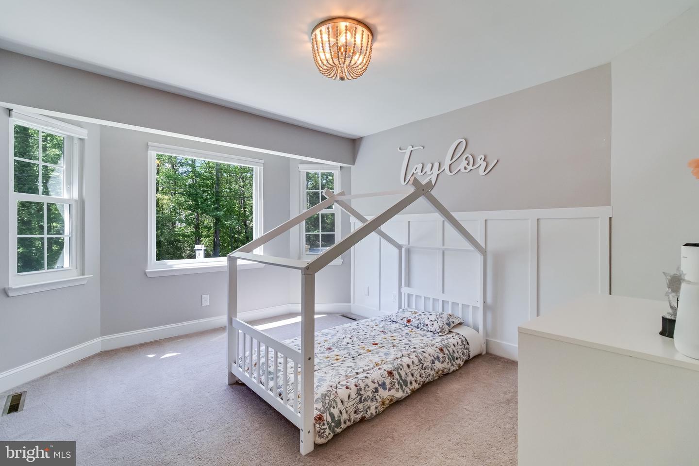 11566 Sidewinder Ln